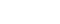 ZapiTrap image