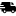 ZapiTrap image