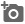 ZapiTrap image