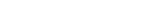 ZapiTrap image