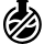 ZapiTrap image