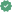 ZapiTrap image
