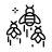 ZapiTrap image