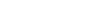 ZapiTrap image