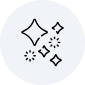 ZapiTrap image