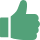 ZapiTrap image
