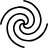 ZapiTrap image