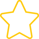ZapiTrap image