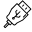 ZapiTrap image