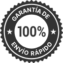 ZapiTrap image