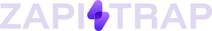 product logo