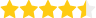 ZapiTrap image