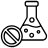 ZapiTrap image