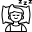 ZapiTrap image