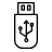 ZapiTrap image
