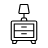ZapiTrap image