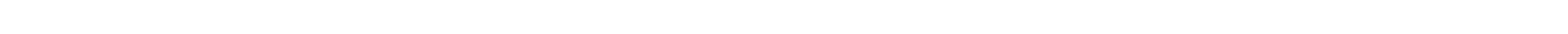 ZapiTrap image