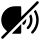 ZapiTrap image