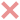 ZapiTrap image