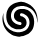ZapiTrap image