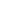 ZapiTrap image