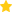 ZapiTrap