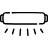 ZapiTrap image