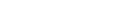 ZapiTrap image