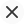 ZapiTrap image