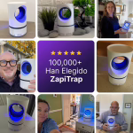 ZapiTrap image