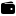 ZapiTrap image