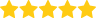 ZapiTrap image
