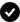 ZapiTrap image