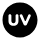 ZapiTrap image