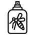 ZapiTrap image