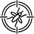 ZapiTrap image