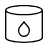ZapiTrap image