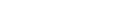 ZapiTrap image