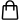 ZapiTrap image