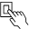 ZapiTrap image