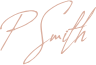 ZapiTrap image